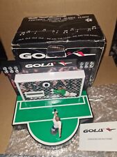 Rare gola football for sale  BIRMINGHAM