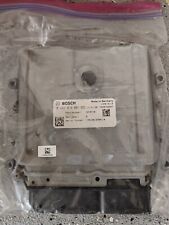 Fiat 500e bpcm for sale  Honolulu