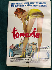classic movie posters for sale  Pecatonica