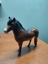 Vintage beswick exmoor for sale  Wellington