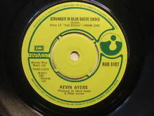 Kevin ayers stranger for sale  HIGH WYCOMBE