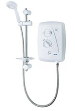 Triton t80z white for sale  BANBURY