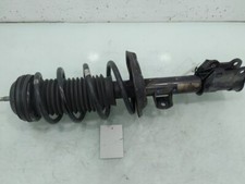 Amortecedor dianteiro 13214360 destro para OPEL CORSA D 111 ANOS 2010 474925 comprar usado  Enviando para Brazil