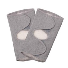 Joints warmers winter for sale  HIGH WYCOMBE