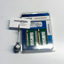 Crucial ddr4 dimm gebraucht kaufen  Stuttgart