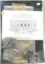 7mm majestic models for sale  UK