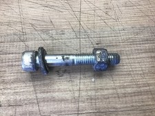 Piaggio 250cc handle for sale  BIRKENHEAD