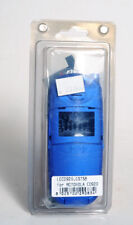 Custodia cover motorola usato  Zane