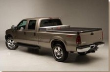 Undercover uc1015 box for sale  Ardmore