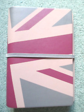 Filofax personal organiser for sale  GUILDFORD