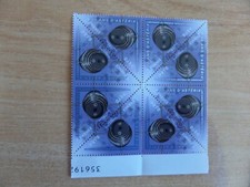 Bloc paires satellites d'occasion  Moulins