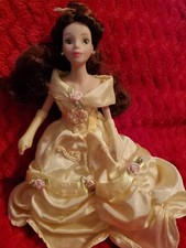 belle limited edition doll for sale belle limited edition doll for sale Roseville