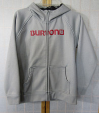 Vtg burton durable for sale  North Salt Lake