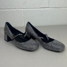 Jeffrey campbell majestueux d'occasion  Expédié en France