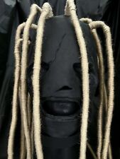 Corey taylor slipknot for sale  Florence