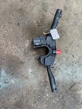 Comodo ford fiesta d'occasion Comodo ford fiesta d'occasion  Gavray