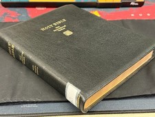 Cambridge niv wide for sale  BURTON-ON-TRENT
