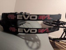 Pse evo evl for sale  Jasper