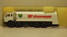 3333 achs tankwagen gebraucht kaufen 3333 achs tankwagen gebraucht kaufen  Kulmbach