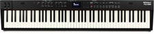 Roland key stage for sale  Fort Wayne