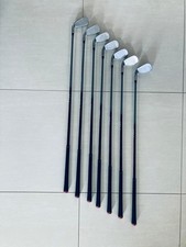Taylormade stealth irons usato  Fiesso d'Artico