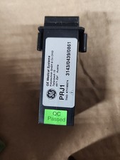 Prj1 connector kti195574 for sale  Overland Park