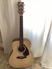 yamaha f310 usato yamaha f310 usato Roma