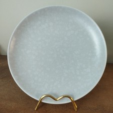 Rare vintage 1960s for sale  KIDWELLY