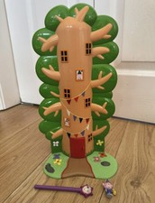 Ultra rare ben for sale Ultra rare ben for sale  WESTON-SUPER-MARE