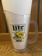 Green bay packer for sale  Watertown