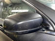 Jeep cherokee door for sale  Neenah