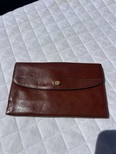 Vintage gold pfeil for sale  San Jose