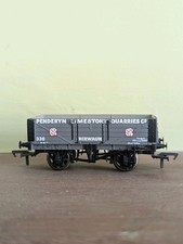 Bachmann gauge hopton for sale  IPSWICH