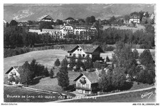 Argp15 0904 villard d'occasion  France