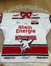 haie trikot gebraucht kaufen haie trikot gebraucht kaufen Neunkirchen