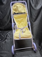 Retired 2008 american for sale  Clinton