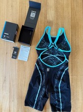 Arena powerskin primo gebraucht kaufen  Gmund a.Tegernsee