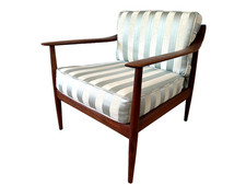 1960s knoll antimott for sale  Atlantic Beach
