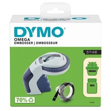 Dymo etichettatrice per usato  Italia