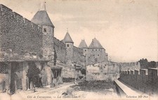 Carcassonne t2633 0113 d'occasion Carcassonne t2633 0113 d'occasion  France