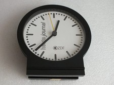 Vintage alte zdf gebraucht kaufen  Oberursel (Taunus)