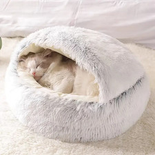 Dog cat bed for sale  SWANSEA