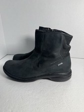 Merrell captiva mid for sale  Hanceville