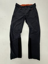 Rab ascendor pants for sale  BOLTON