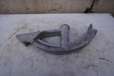 Gardner inch rigid for sale  Staten Island