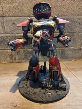 Forge warhammer 40k for sale Forge warhammer 40k for sale  BATH