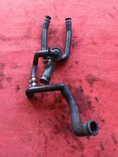 Tubi radiatori usato  Torino