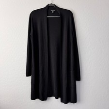 Eileen fisher wool d'occasion  Expédié en Belgium