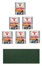 lackfarbe grun gebraucht kaufen lackfarbe grun gebraucht kaufen Duisburg