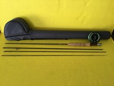 Vintage sage slt for sale  San Diego